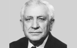 Presidente Ermildo Tiosso - 2/2003 a 02/2009