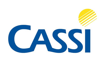 CASSI