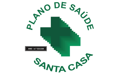 Santa Casa Saúde