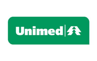 UNIMED